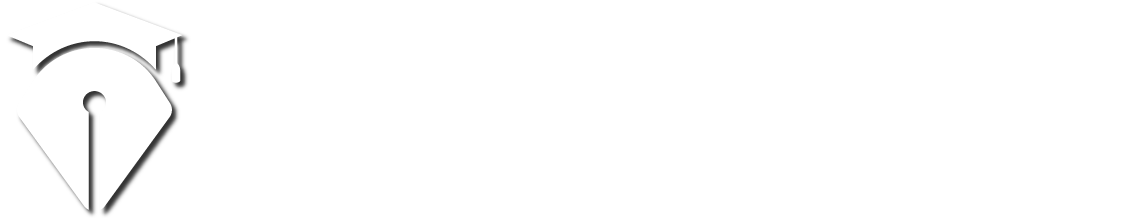 Shikshya News